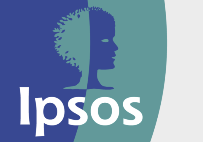 Ipsos renforce son comité exécutif (DR)