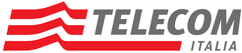 Telecom Italia