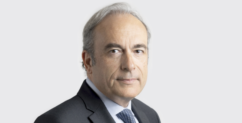 Philippe Lorentz (August Debouzy)