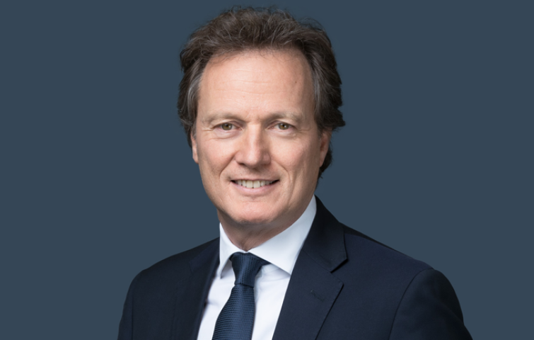 Jérôme Bersay (Bersay)