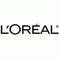 L’Oreal