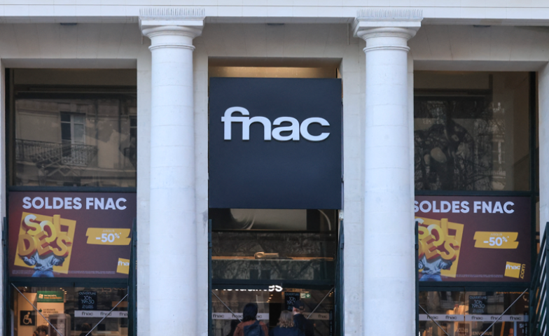 (Photo de Laetitia Notarianni/Hans Lucas/Hans Lucas via AFP)