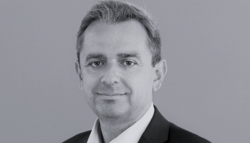 Axel Rahola, (©CDC)