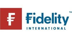 Fidelity International