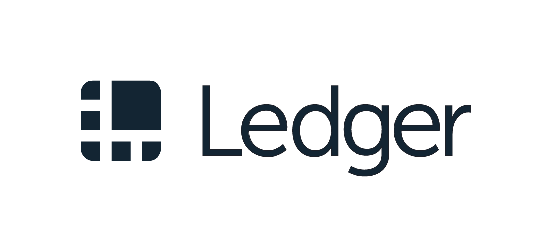 Ledger