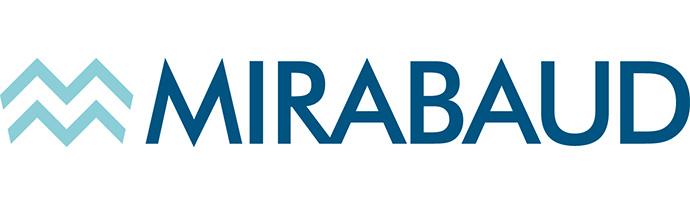 Mirabaud