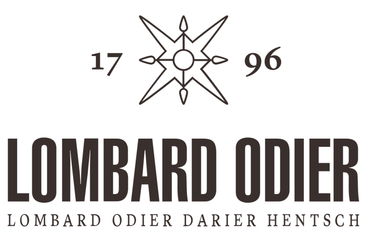 Lombard Odier 