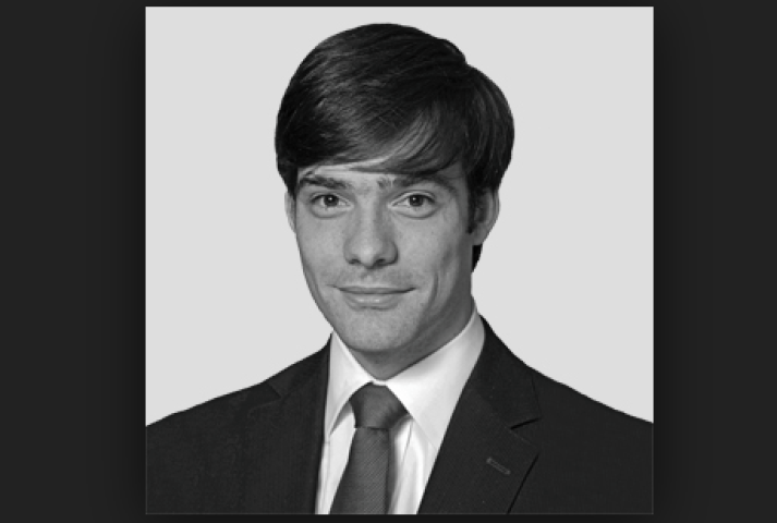 Mathieu Cransac