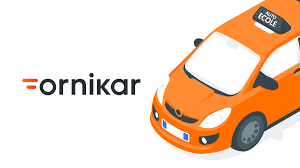 Ornikar