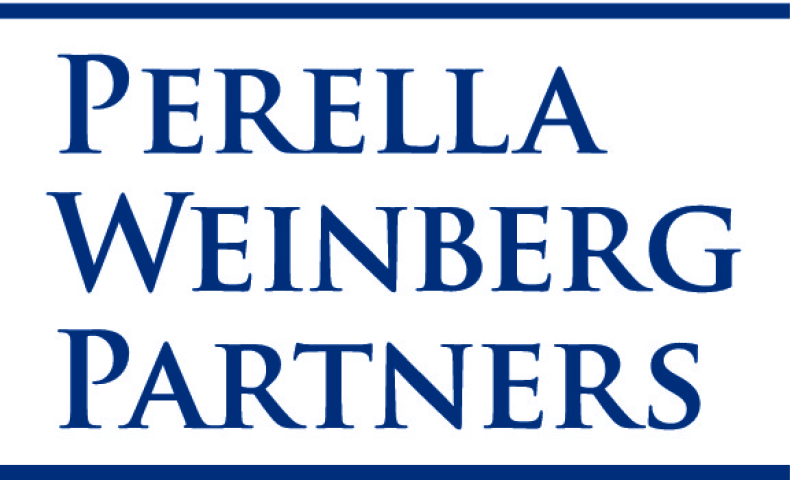 Perella Weinberg Partners
