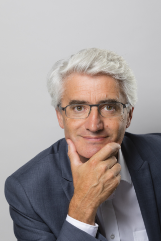 Philippe Lambert