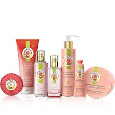 Roger&Gallet