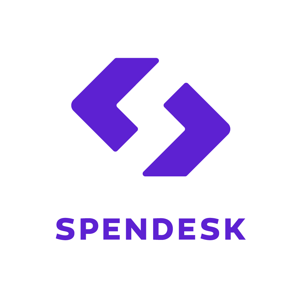 SPENDESK