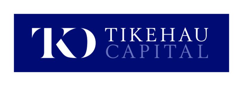 Tikehau Capital - DR