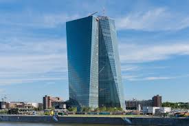 European central bank