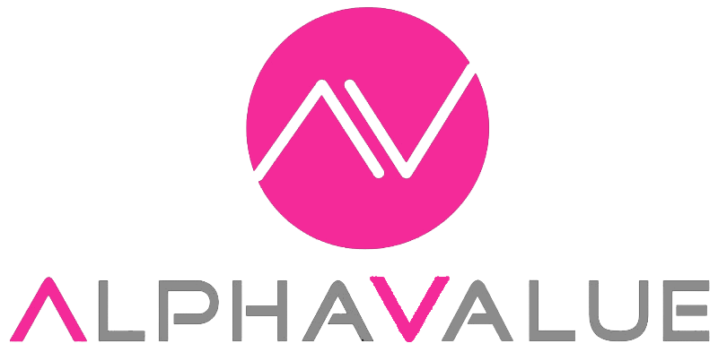 Logo AlphaValue